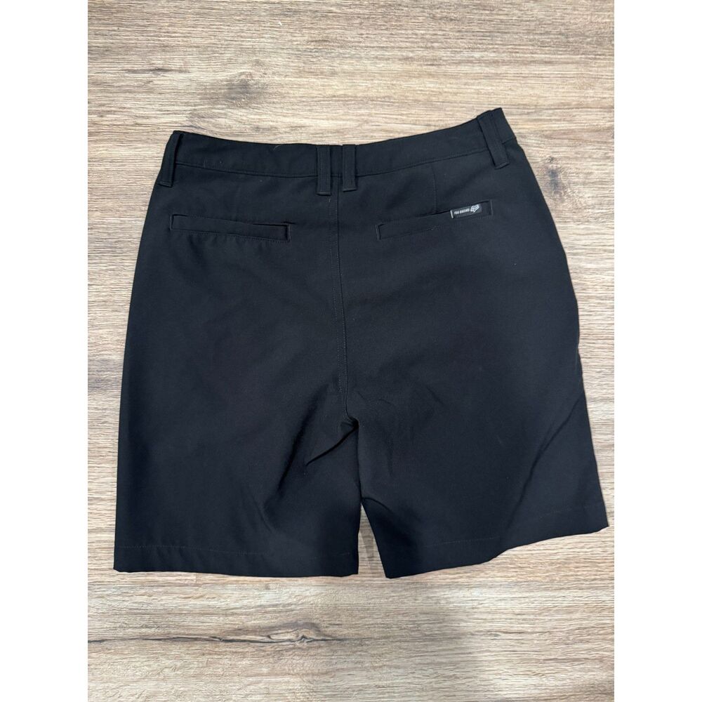 Size 26 Fox Racing Shorts - Picture 4 of 4